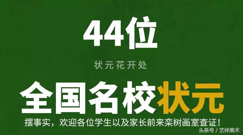 栾树画室北京,栾树画室有集训吗