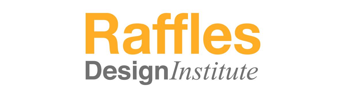 甯︿綘鐪嬩笂娴锋椂瑁呭懆,甯︿綘鐪嬫椂瑁呭懆