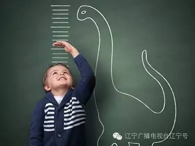 一张图了解孩子脾虚症状,如何一秒看懂孩子是否长期脾虚