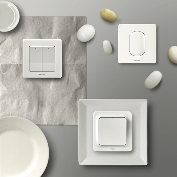 飞利浦照明退出中国市场,飞利浦照明为什么退出中国市场