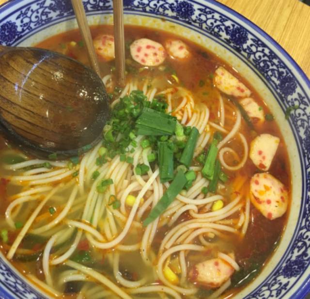 还出什么国！去了观音桥，你就去了全世界