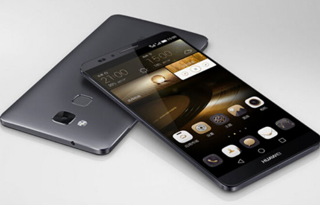 华为手机质量怎么样,小米和华为手机哪个质量好