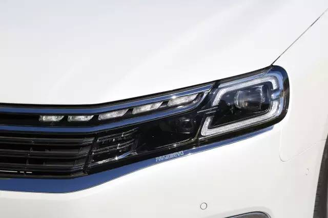 evo先锋试驾测评,evo杭州试驾