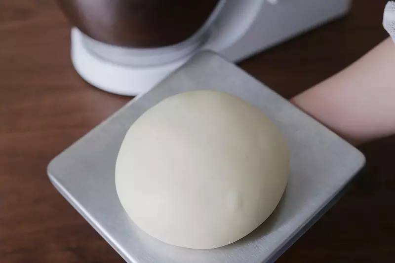 凯伍德高端家用厨师机了解一下,凯伍德厨师机适合烘焙吗