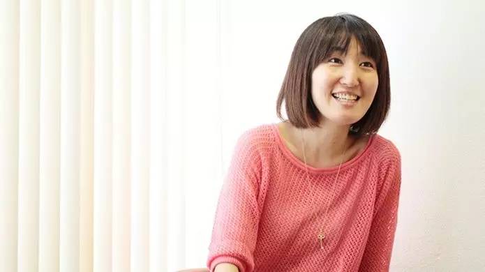 大牌单品免费奉送，为什么纸媒低靡日本杂志还这么阔气？