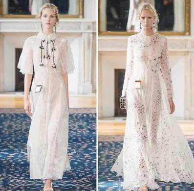 全世界都说美美美的口红包，其实没必要买咯