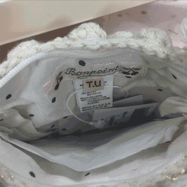 一支YSL星辰让你神魂颠倒？看看这些好嘛！|CocoChannel