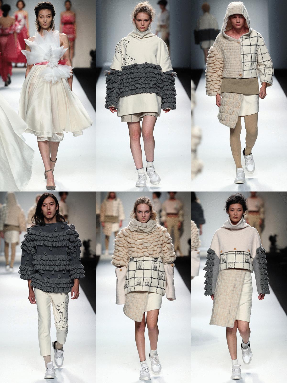 甯︿綘鐪嬩笂娴锋椂瑁呭懆,甯︿綘鐪嬫椂瑁呭懆