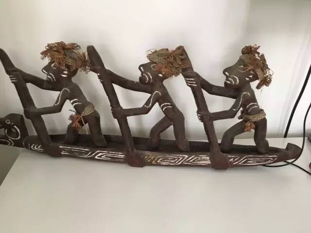 那些“不买会死”的好玩意儿