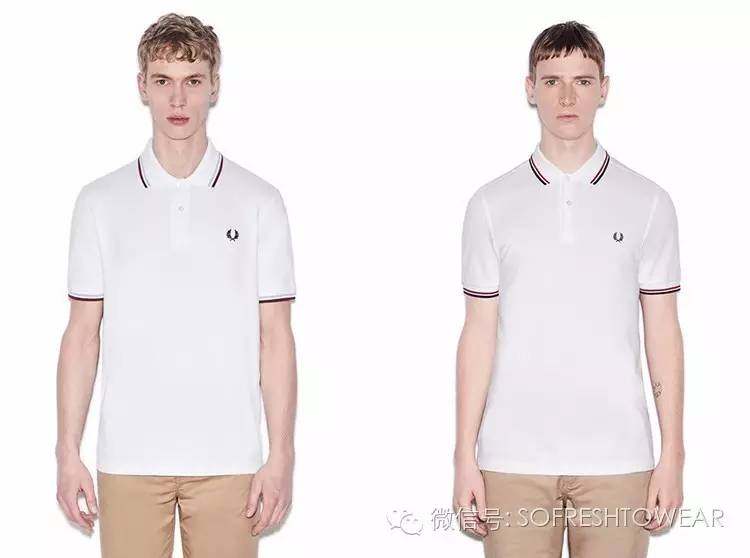 200多预算买什么外套,2000预算买什么品牌的衣服