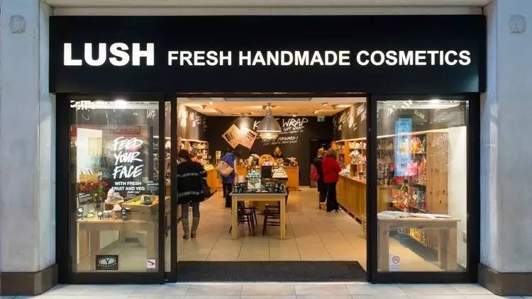 英国必买购物清单及价格,英国购物必买品牌