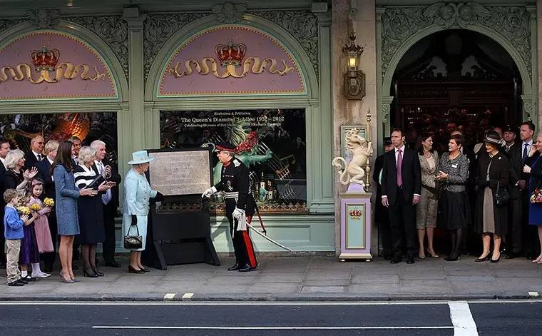 英国必买10种品牌,英国必买清单及价格表