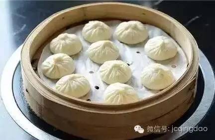 青岛利群金鼎广场营业时间,青岛利群金鼎广场美食在几楼