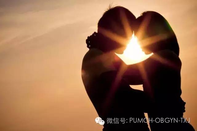 让你熟悉了解更年期,如何坦然面对更年期