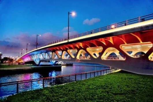 上海一周新闻快讯,上海一周要闻