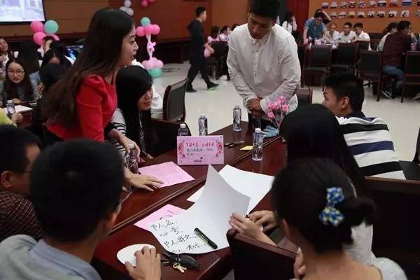 听党的话做新时代好少年内容,听党的话做好少年主题班会