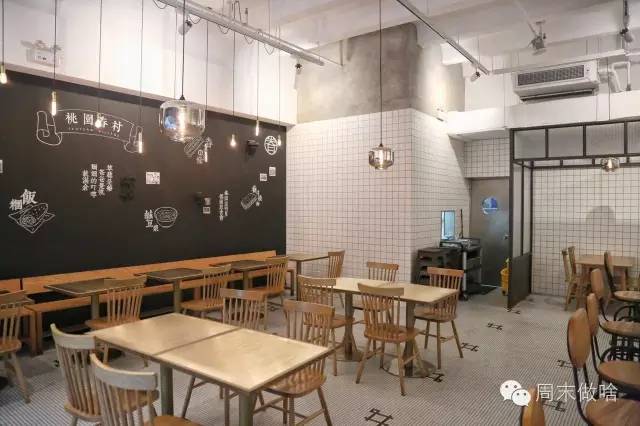 厉害了!魔都这条路上的面包比Farine好吃，梧桐比武康路还美