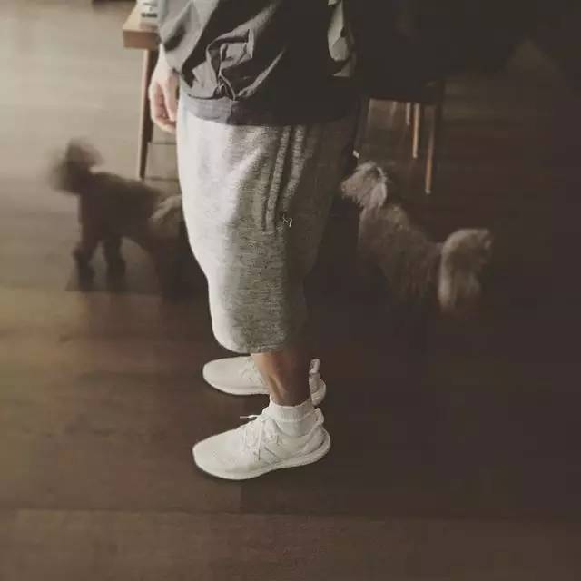 男人腿粗怎么减肥最快,腿超级粗的男生怎么减