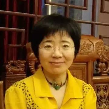 菜根谭第十二章,菜根谭第十一则全文