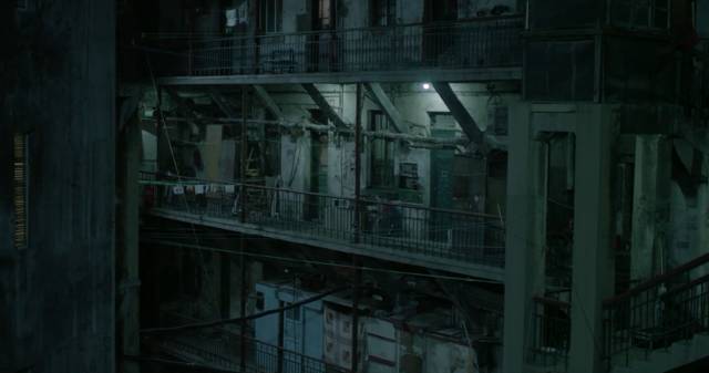 捉迷藏电影告诉我们的道理,捉迷藏电影导演