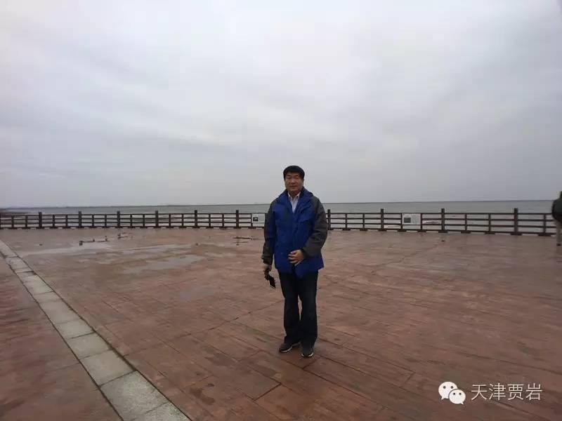 当你老了你愿意到养老院吗,当你老了会去三亚养老吗