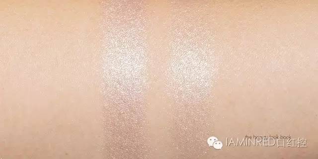 2020各大品牌圣诞限量版,最新圣诞限定版