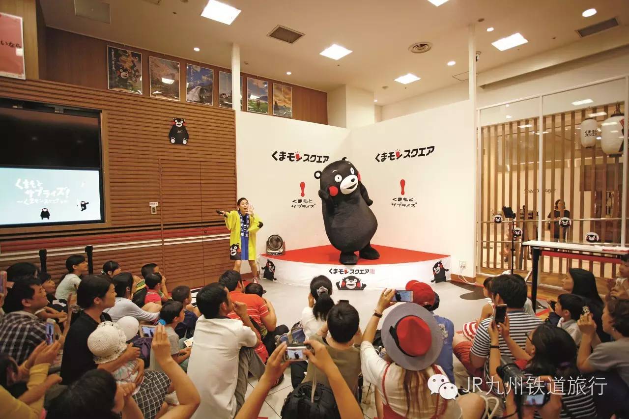 日本女人在中国哪个城市最多,日本女人最多的城市