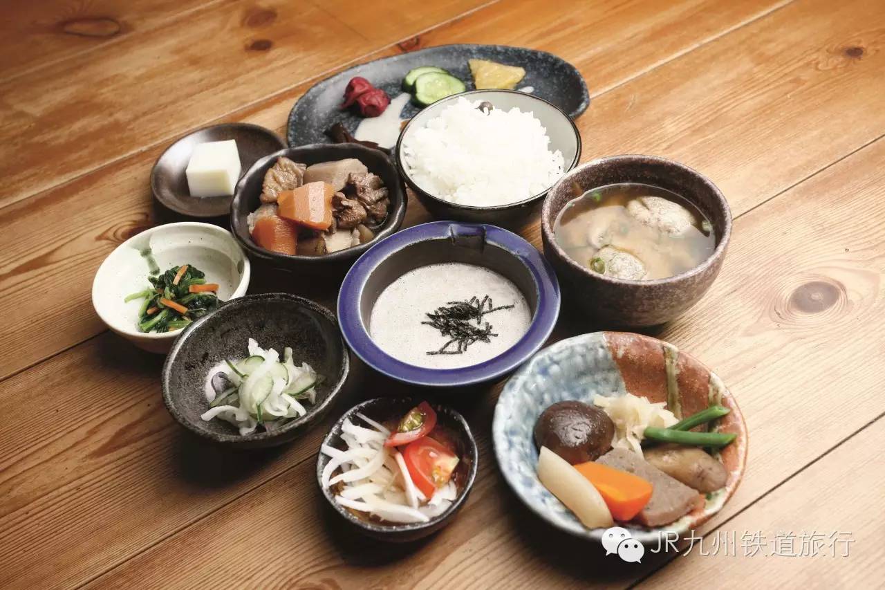 日本女人在中国哪个城市最多,日本女人最多的城市