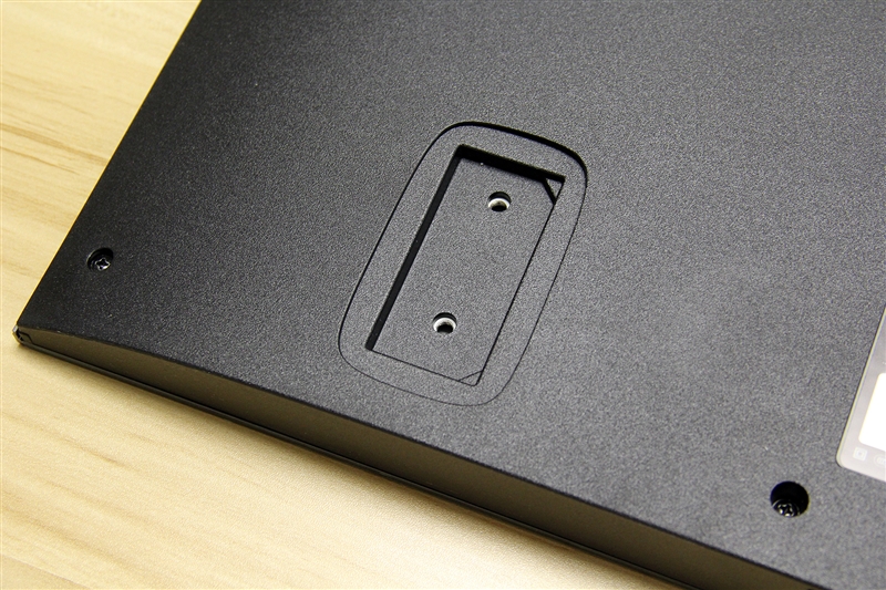 小米电视55寸4c深度评测,4k超高清hdr