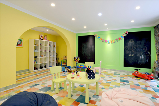 鏃跺皻璁捐鐩涘吀棰佸鍏哥ぜ,2016鏃跺皻璁捐鐩涘吀