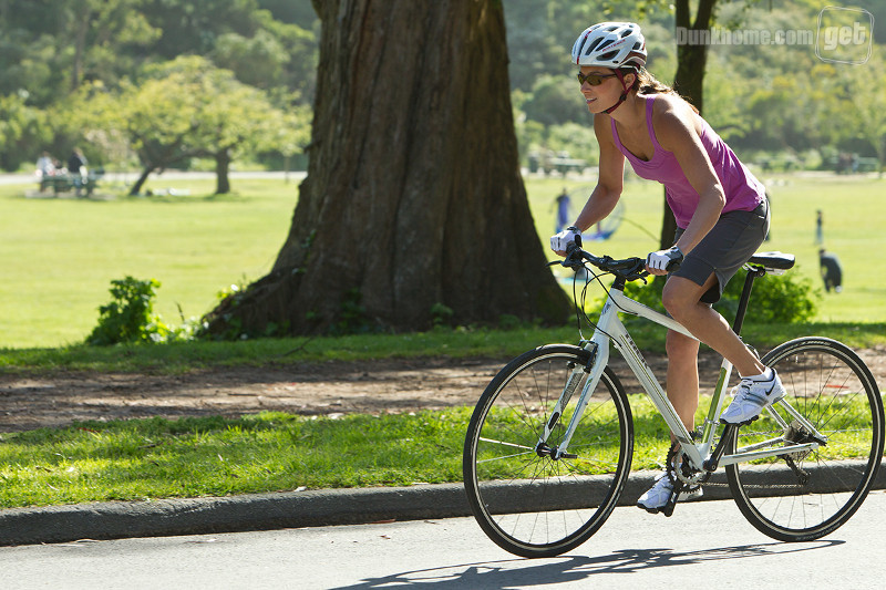 让你的屁屁远离痛苦!