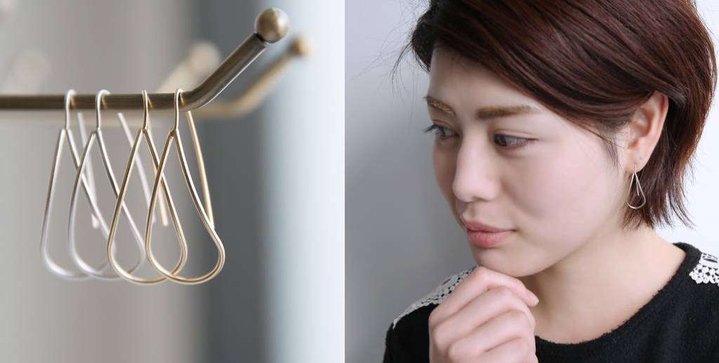 日本平价首饰网站排名前十,海淘中古首饰在哪个网站