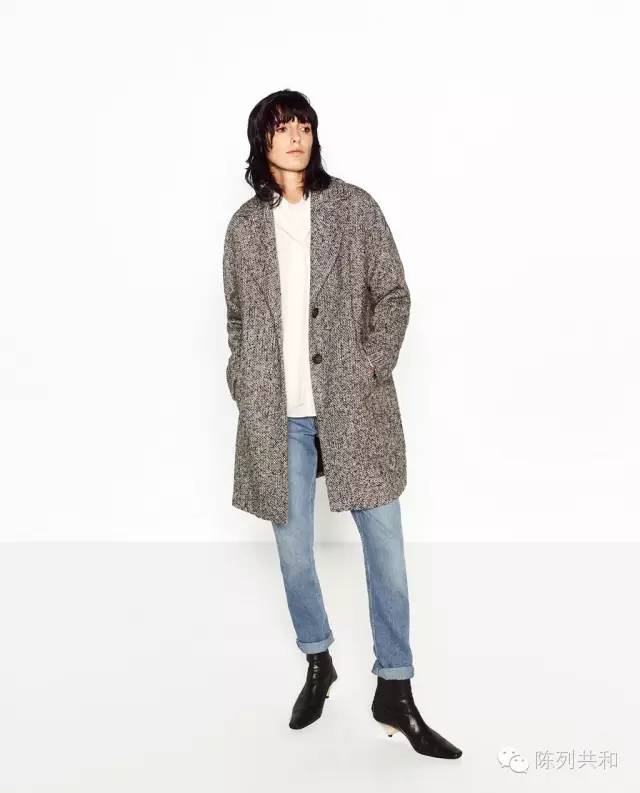 值得入手的大衣,高质量平价大衣推荐