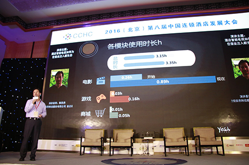 酒店创新品牌展示,酒店品牌注入活力