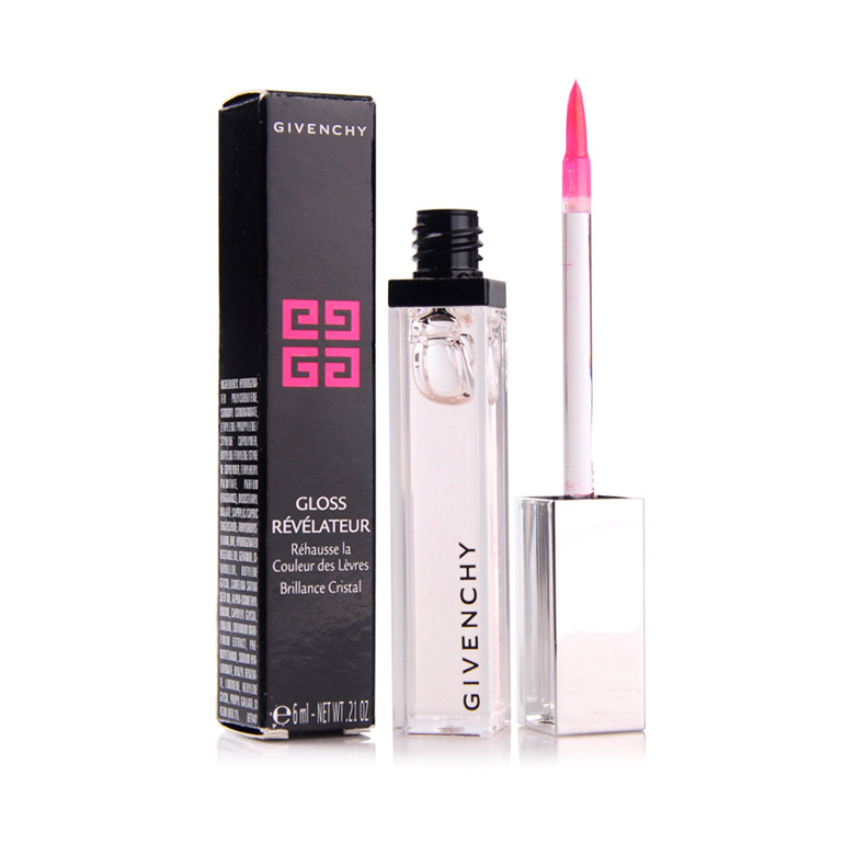 ysl夏季限量版,ysl最近限量款