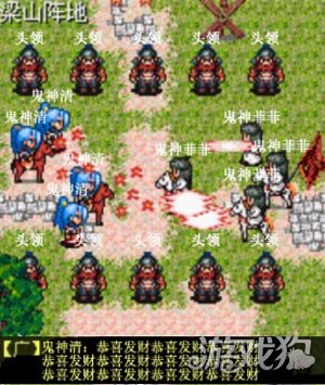 1688玩手游网,1688领红包游戏