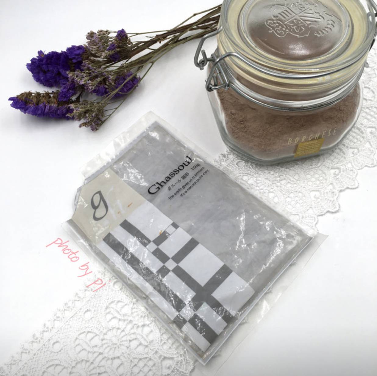 好用平价的清洁面膜推荐,推荐几款好用的清洁面膜