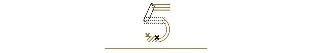 海淘中古首饰网站,海外直邮首饰