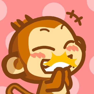 除了国考省考平常还招公务员吗,除了国考省考还有什么公务员招考