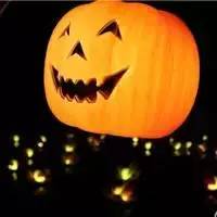 万圣福利小梦FAY等光临10月28-31深圳欢乐谷万圣动漫祭！嘉宾公布！活动秘籍公布！