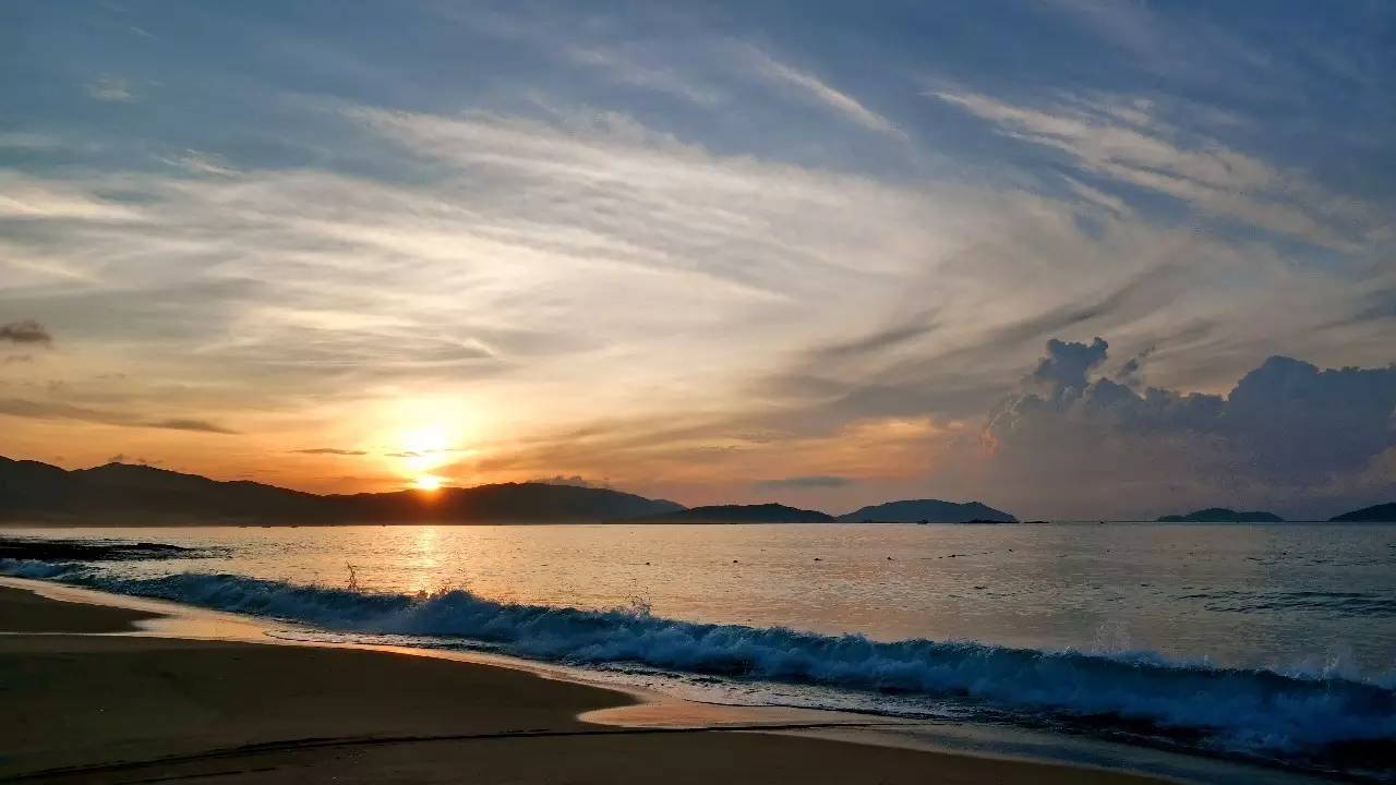 三亚瑞吉大酒店攻略,三亚瑞吉度假酒店房间推荐