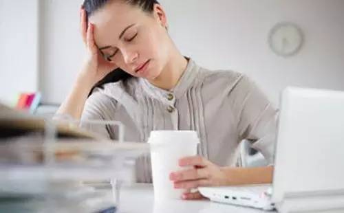 怕冷脸色暗黄精神疲惫怎么调理,怕冷是血虚还是阳虚怎么调理