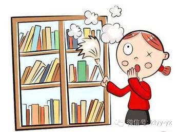 喂母乳会导致宝宝长湿疹吗,宝宝湿疹别再指望忌口