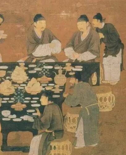 我们在游戏里的日常,我们在电子游戏的世界里