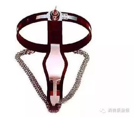 你知道你和行李经过安检时，电脑上会显示什么吗？