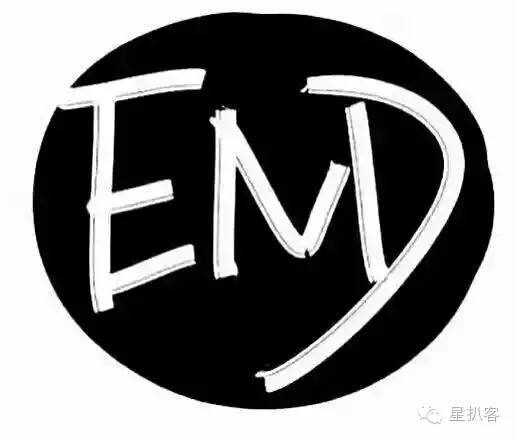 扒开“制服男神”的外衣，我整个人都懵了