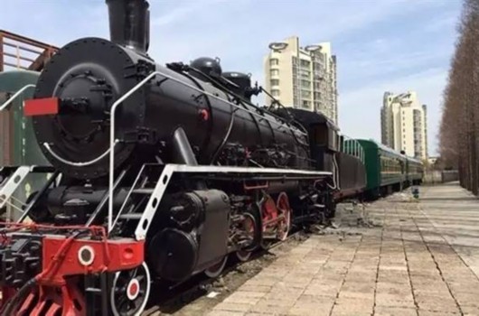 上海一周新闻快讯,上海一周要闻