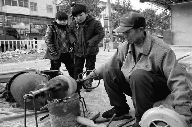 宿州的回忆,7080后宿州农村回忆