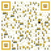 香奈儿小姐的另一面：买最多的是书，不是衣服饰品