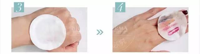 卸妆水国际版,推荐的新款卸妆水